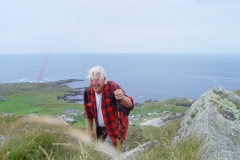 Irland