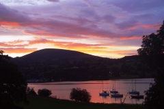Lake District