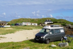 Irland