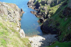 Irland