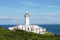 Irland