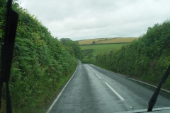 201191