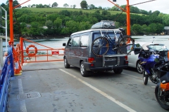201194