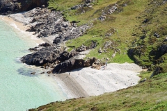 Irland