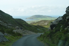 Irland