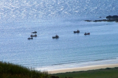 Irland