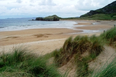 Irland