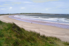 Irland