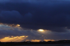 Irland