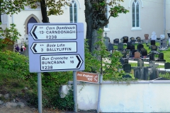 Irland