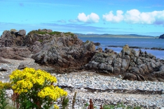 Irland
