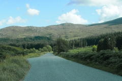 Schottland