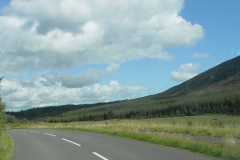 Schottland