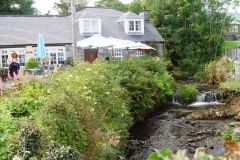 Schottland