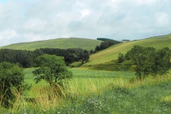 England