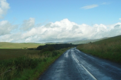 England