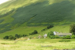 England