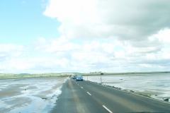 DSC00390