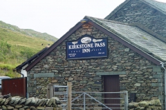 DSC00496