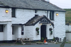 DSC00499