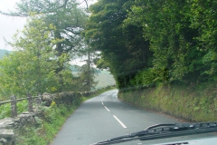 DSC00504