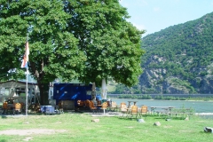 DSC08735