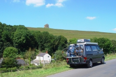 DSC09012