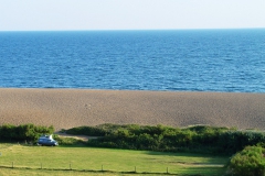 DSC09043