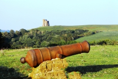 DSC09063