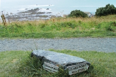 DSC09163