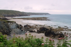 DSC09207