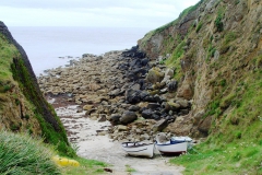 DSC09247