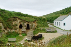 DSC09252