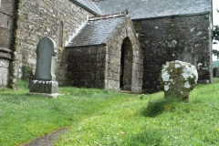 DSC09294