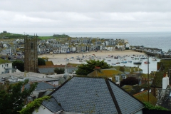 DSC09304