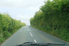 DSC09318