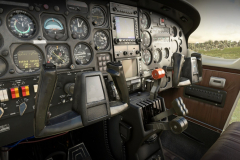 C337Push-Pull1