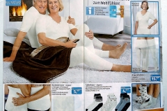 1_Danny-und-Reni