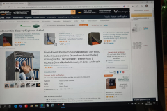 Amazon online 2022