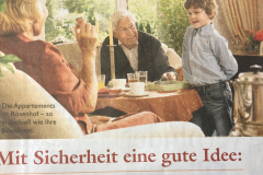 Aus-Abendblatt-6.3.21-kleiner