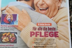 Aus-MyLive-Oktober-2020