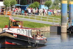 Bleckede-Hafenrundfahrten-Foto-Stadt-Bleckede-Anne-Borch_002