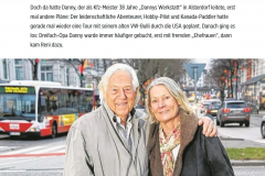 Bild-Zeitung