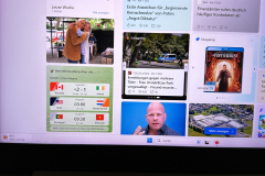 Friedrich-und-Sigrid auf Windows 1
