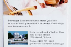 Graf-Luckner-Haus