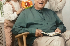 Lindt-Schokolade Ostern 2020