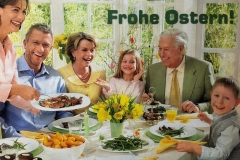 Für "Plus Supermärkte"