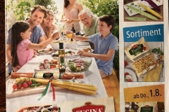 Für "Aldi Süd"
