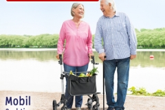 Für "Aldi Süd"