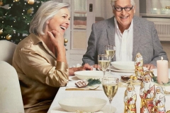 Lindt-Schokolade Weihnachten 2020